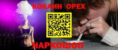 apvp Кунгур