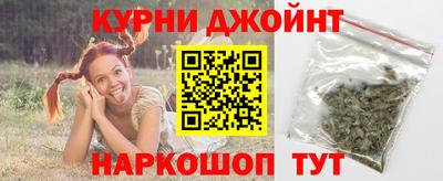 apvp Кунгур
